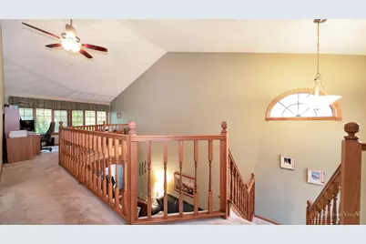 11418 Algonquin Road #B, Huntley, IL 60142 - Photo 13