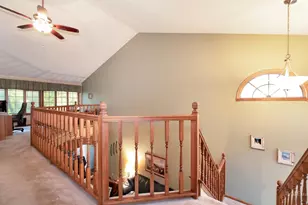 11418 Algonquin Rd, Huntley, IL 60142 - Photo 13