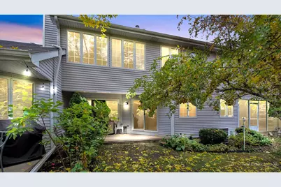 11418 Algonquin Road #B, Huntley, IL 60142 - Photo 23