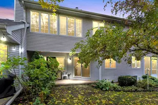 11418 Algonquin Rd, Huntley, IL 60142 - Photo 23