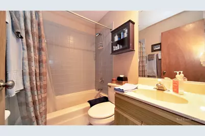 11418 Algonquin Road #B, Huntley, IL 60142 - Photo 19