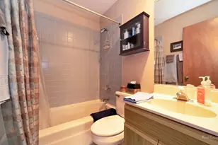 11418 Algonquin Rd, Huntley, IL 60142 - Photo 19