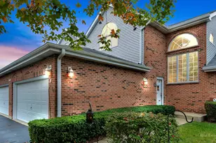 11418 Algonquin Rd, Huntley, IL 60142 - Photo 3