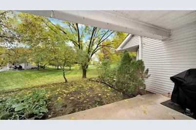 11418 Algonquin Road #B, Huntley, IL 60142 - Photo 21