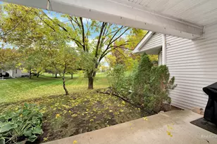 11418 Algonquin Rd, Huntley, IL 60142 - Photo 21