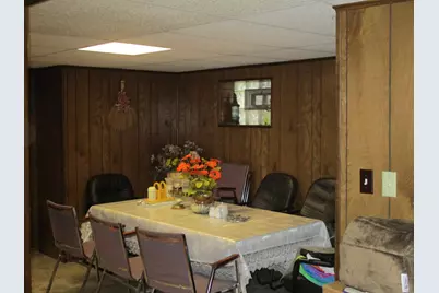 11322 S Avenue G, Chicago, IL 60617 - Photo 5