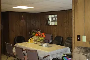 11322 S Ave G, Chicago, IL 60617 - Photo 5