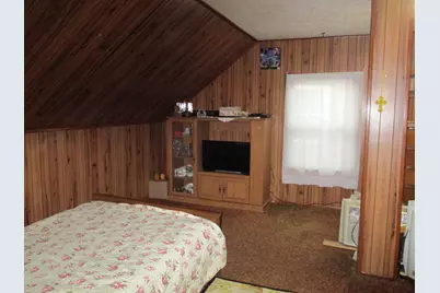 11322 S Avenue G, Chicago, IL 60617 - Photo 17