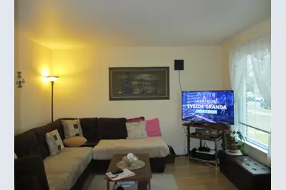 11322 S Avenue G, Chicago, IL 60617 - Photo 13