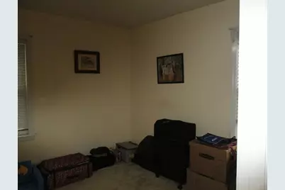 11322 S Avenue G, Chicago, IL 60617 - Photo 9