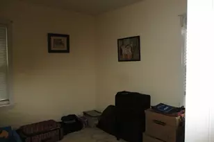 11322 S Ave G, Chicago, IL 60617 - Photo 9