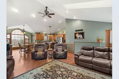107 Lost Lane, Savanna, IL 61074 - Photo 5