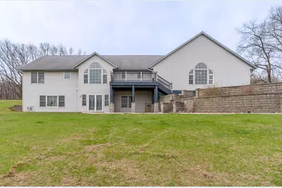 107 Lost Lane, Savanna, IL 61074 - Photo 1