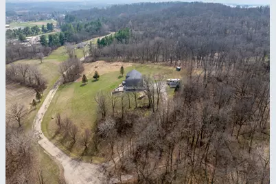 107 Lost Lane, Savanna, IL 61074 - Photo 43