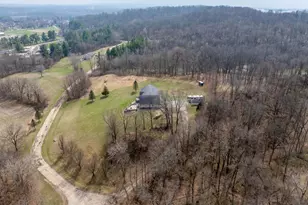 107 Lost Ln, Savanna, IL 61074 - Photo 43