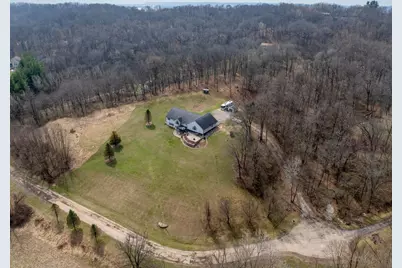 107 Lost Lane, Savanna, IL 61074 - Photo 47