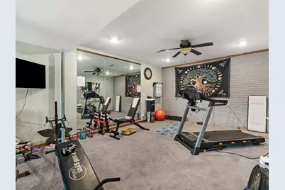 107 Lost Lane, Savanna, IL 61074 - Photo 21