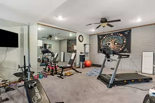 107 Lost Ln, Savanna, IL 61074 - Photo 21