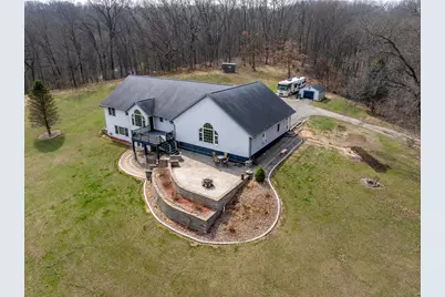 107 Lost Lane, Savanna, IL 61074 - Photo 35