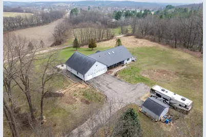 107 Lost Lane, Savanna, IL 61074 - Photo 41