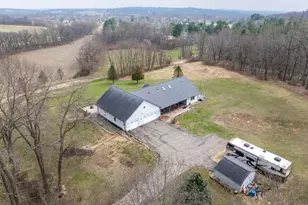 107 Lost Ln, Savanna, IL 61074 - Photo 41