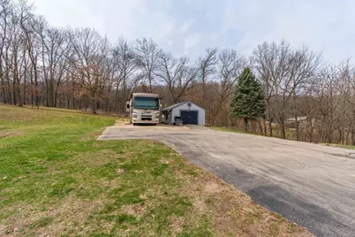 107 Lost Lane, Savanna, IL 61074 - Photo 39