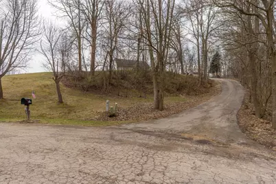 107 Lost Lane, Savanna, IL 61074 - Photo 47