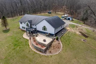 107 Lost Ln, Savanna, IL 61074 - Photo 39