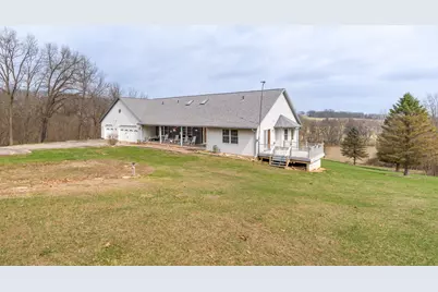 107 Lost Lane, Savanna, IL 61074 - Photo 33