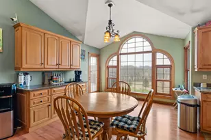 107 Lost Ln, Savanna, IL 61074 - Photo 9