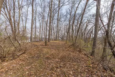 107 Lost Lane, Savanna, IL 61074 - Photo 51