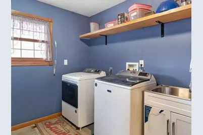 107 Lost Lane, Savanna, IL 61074 - Photo 19