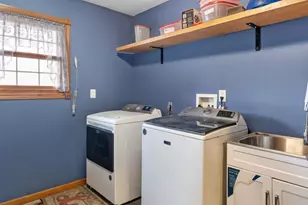 107 Lost Ln, Savanna, IL 61074 - Photo 19