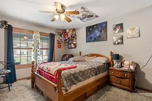 107 Lost Ln, Savanna, IL 61074 - Photo 17