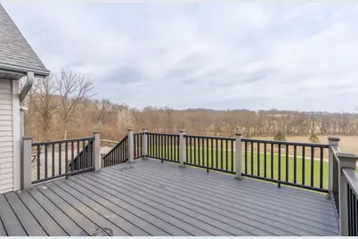 107 Lost Lane, Savanna, IL 61074 - Photo 27