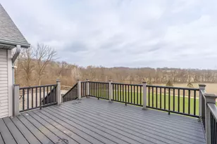 107 Lost Ln, Savanna, IL 61074 - Photo 27