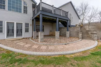 107 Lost Lane, Savanna, IL 61074 - Photo 31