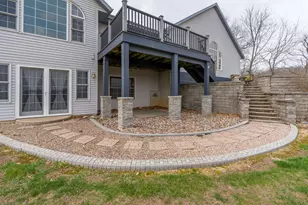 107 Lost Ln, Savanna, IL 61074 - Photo 31