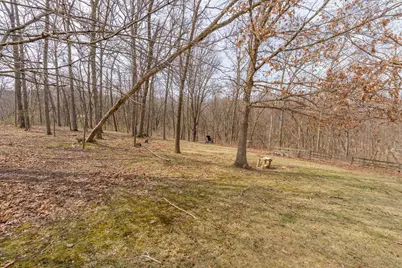 107 Lost Lane, Savanna, IL 61074 - Photo 49