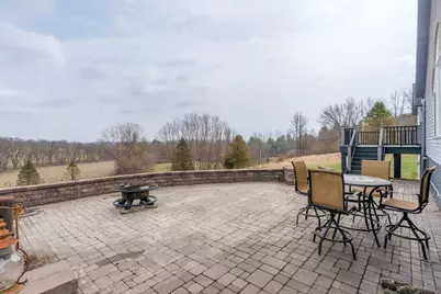 107 Lost Lane, Savanna, IL 61074 - Photo 29