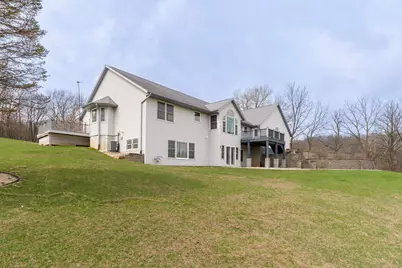 107 Lost Lane, Savanna, IL 61074 - Photo 37