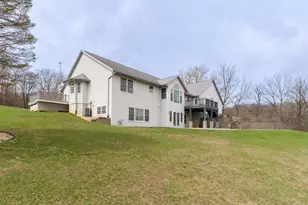 107 Lost Ln, Savanna, IL 61074 - Photo 37