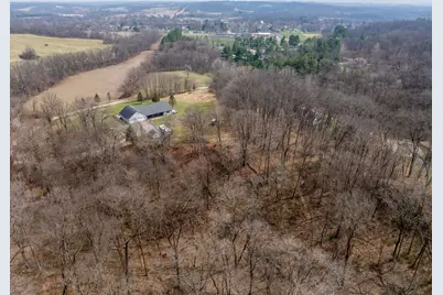 107 Lost Lane, Savanna, IL 61074 - Photo 45