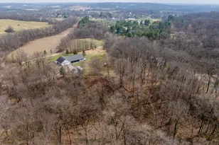 107 Lost Ln, Savanna, IL 61074 - Photo 45