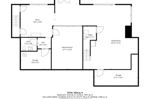 107 Lost Ln, Savanna, IL 61074 - Photo 53