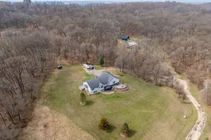 107 Lost Ln, Savanna, IL 61074 - Photo 45