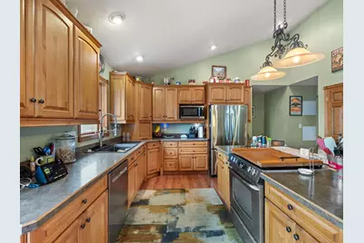 107 Lost Lane, Savanna, IL 61074 - Photo 7