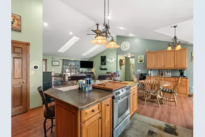 107 Lost Lane, Savanna, IL 61074 - Photo 9