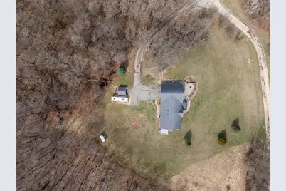 107 Lost Lane, Savanna, IL 61074 - Photo 41