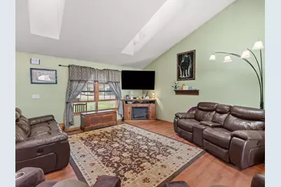 107 Lost Lane, Savanna, IL 61074 - Photo 3